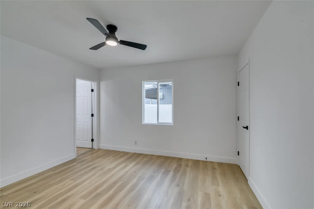 123 Elm, Henderson, NV 89015