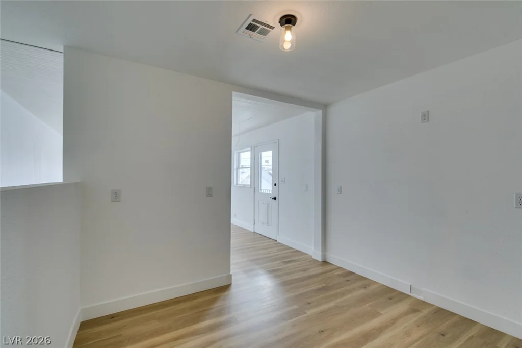 123 Elm, Henderson, NV 89015