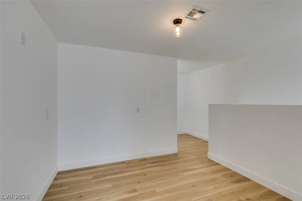 123 Elm, Henderson, NV 89015