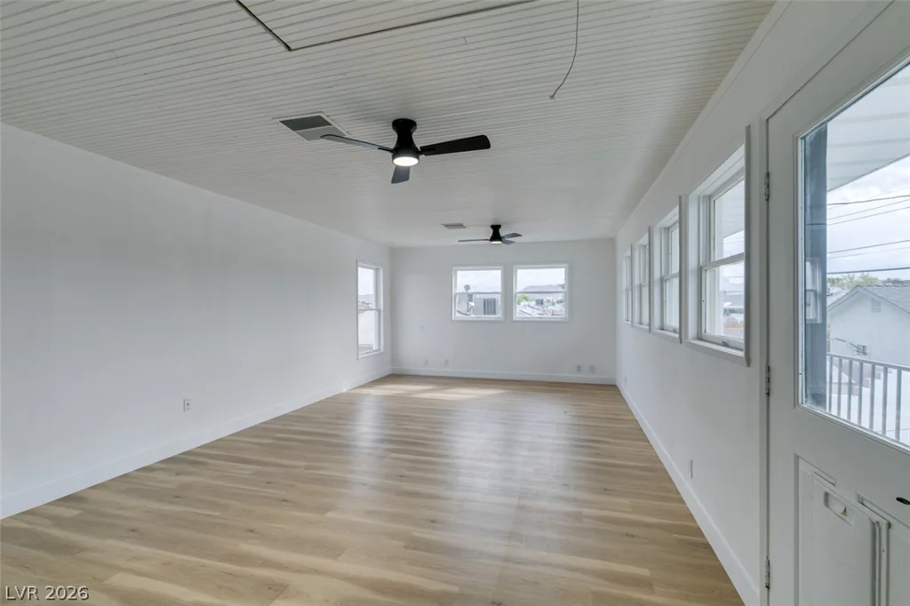 123 Elm, Henderson, NV 89015