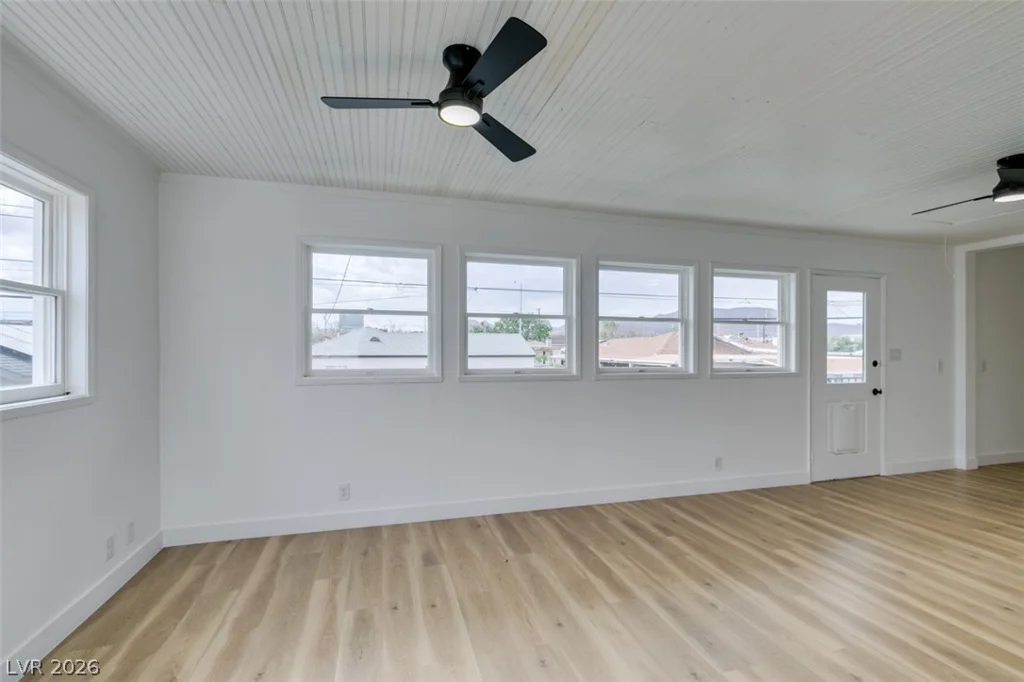 123 Elm, Henderson, NV 89015
