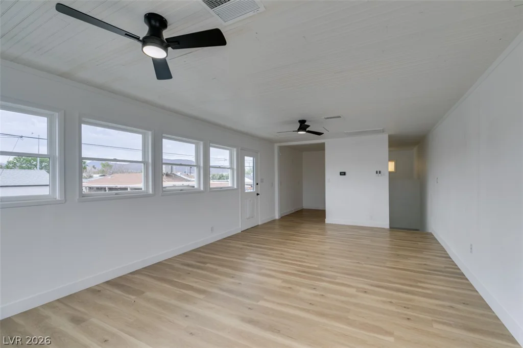 123 Elm, Henderson, NV 89015