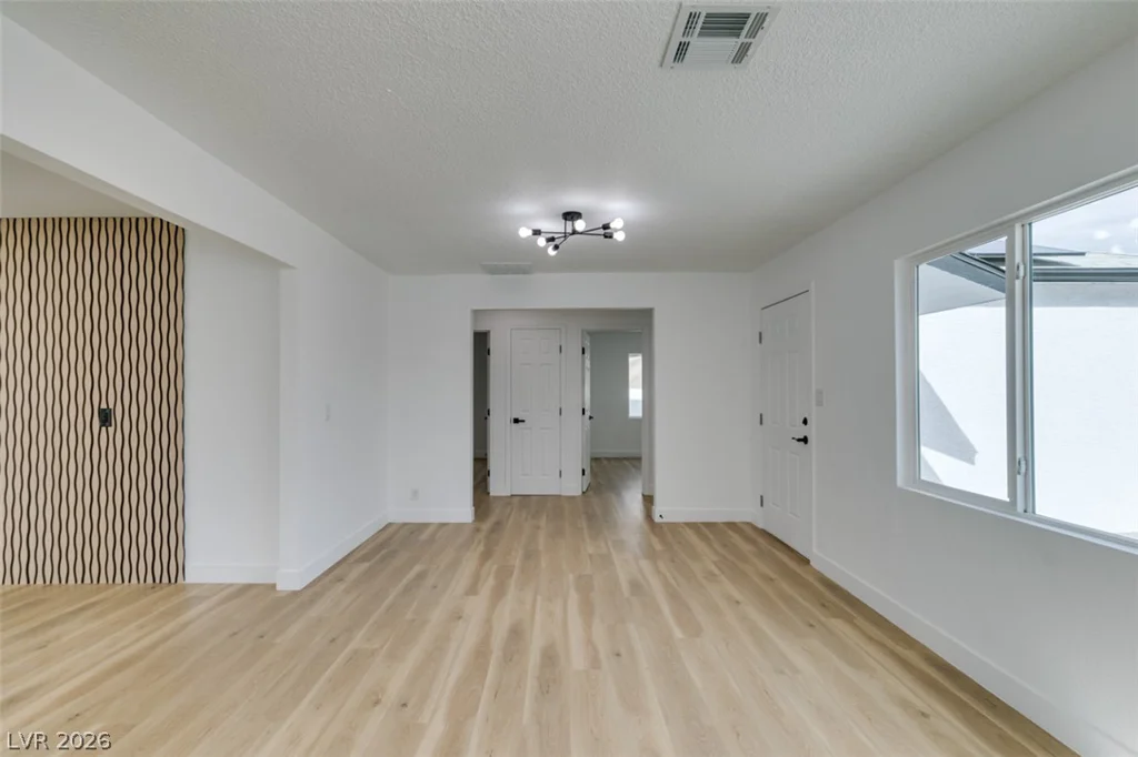 123 Elm, Henderson, NV 89015