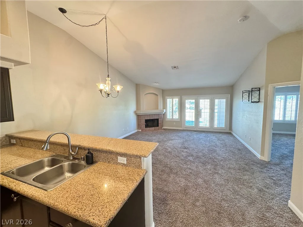7628 Valley Green, Las Vegas, NV 89149