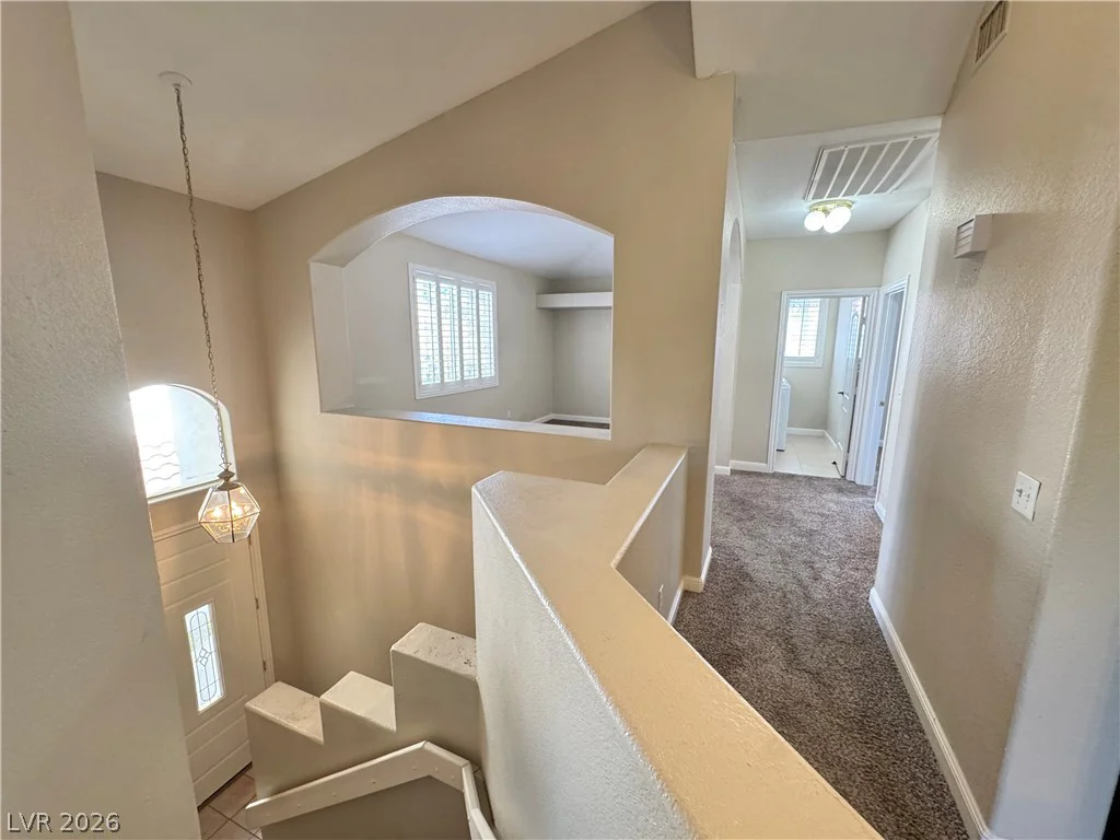 7628 Valley Green, Las Vegas, NV 89149