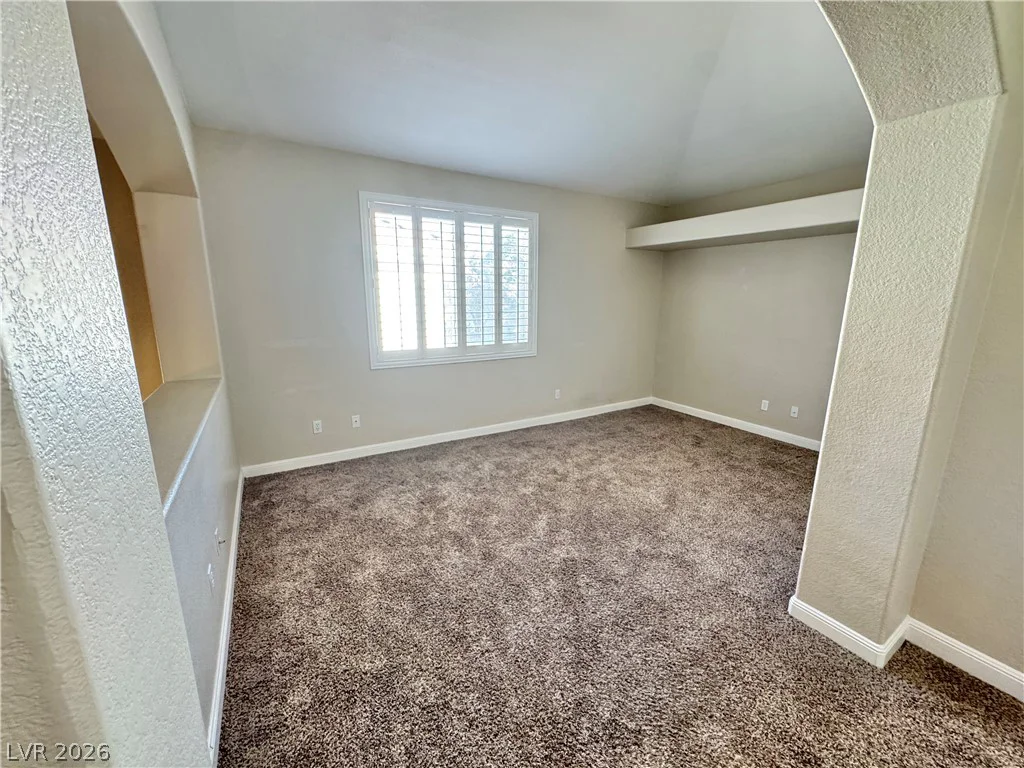 7628 Valley Green, Las Vegas, NV 89149