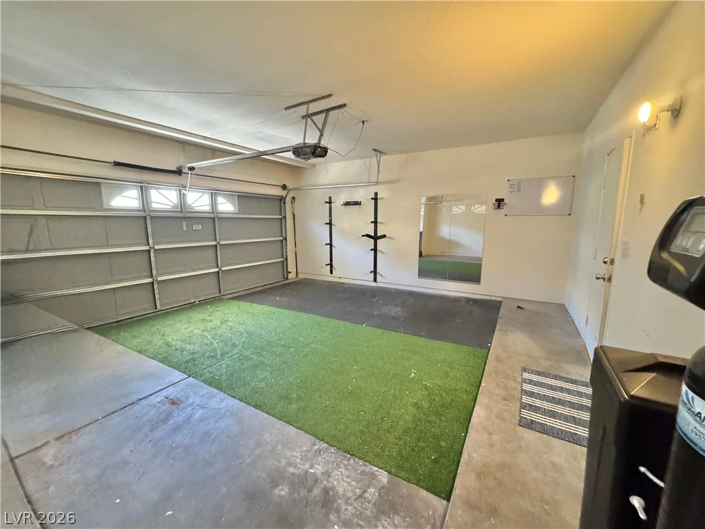 7628 Valley Green, Las Vegas, NV 89149