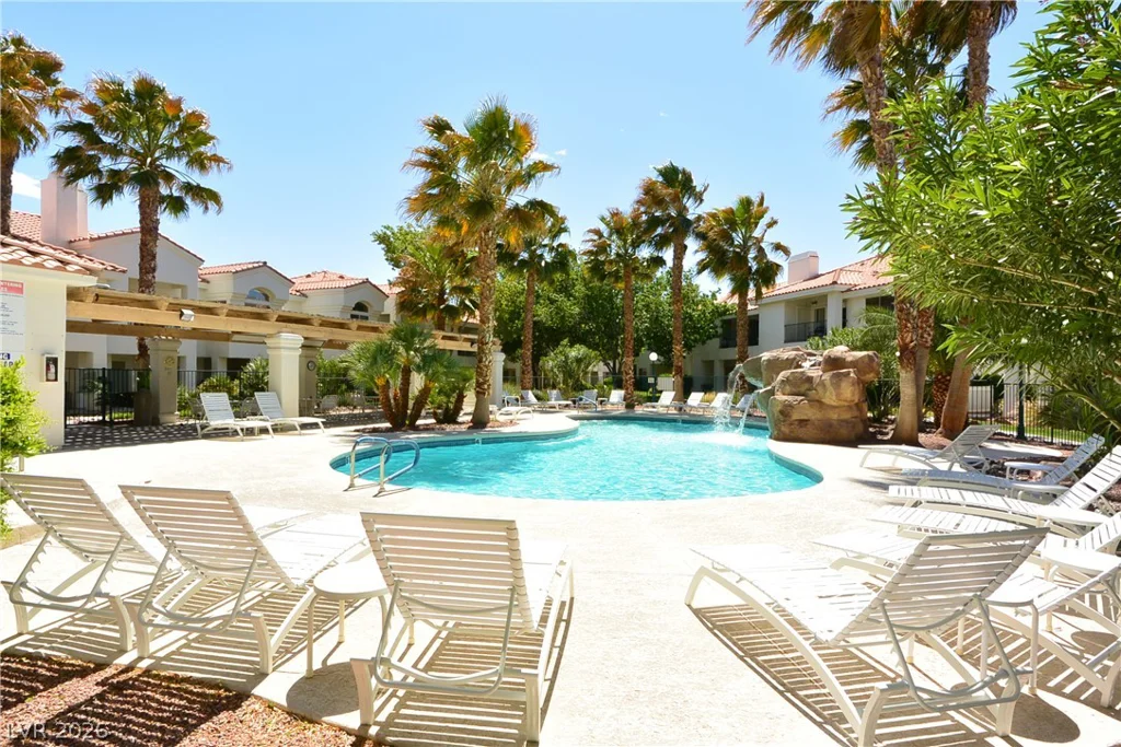 7628 Valley Green, Las Vegas, NV 89149