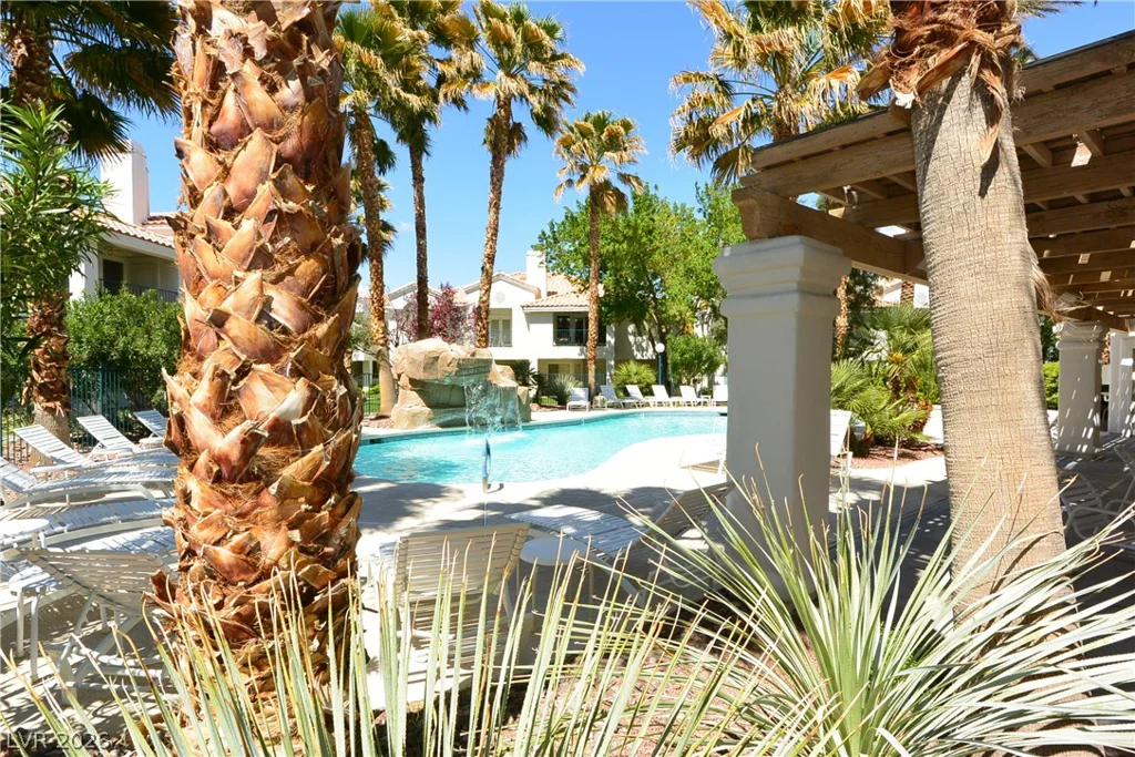 7628 Valley Green, Las Vegas, NV 89149