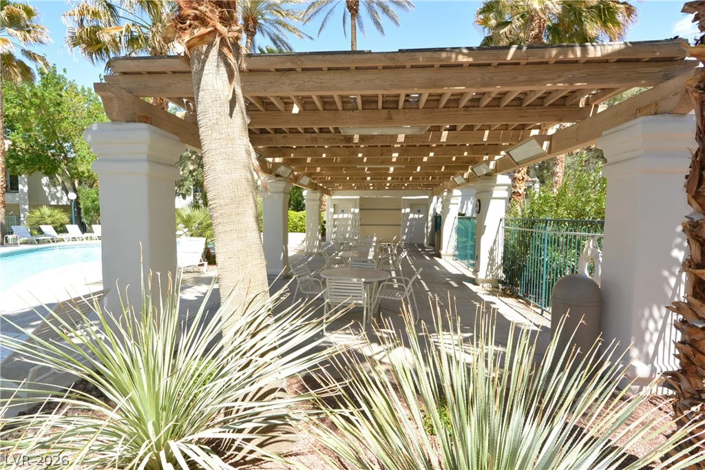 7628 Valley Green, Las Vegas, NV 89149