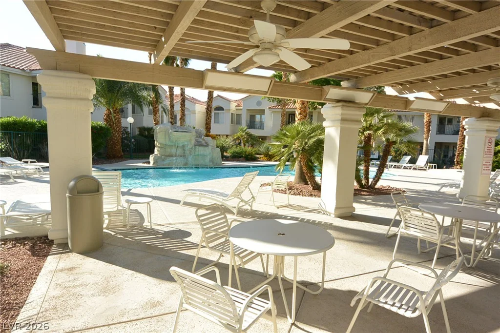 7628 Valley Green, Las Vegas, NV 89149