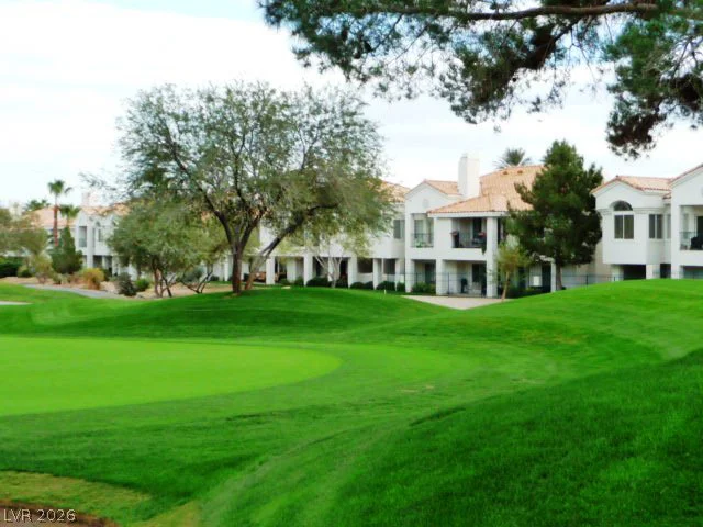 7628 Valley Green, Las Vegas, NV 89149