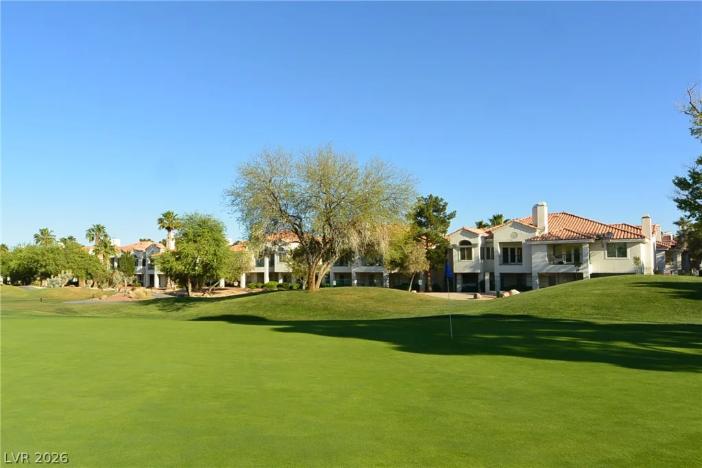 7628 Valley Green, Las Vegas, NV 89149