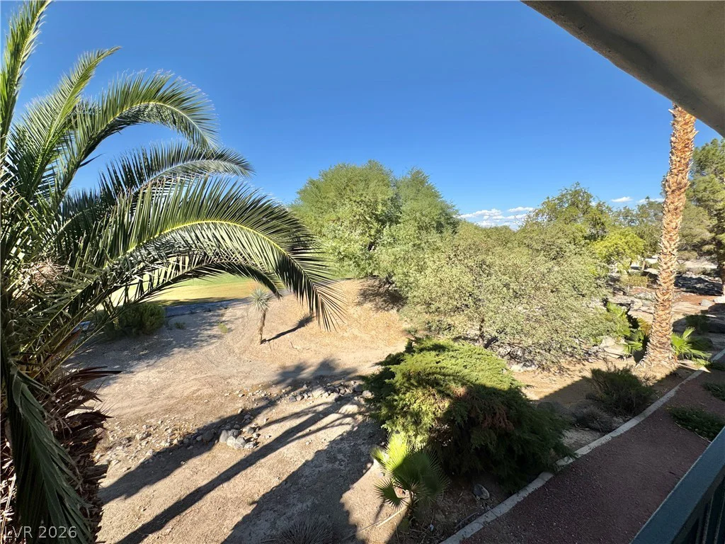 7628 Valley Green, Las Vegas, NV 89149
