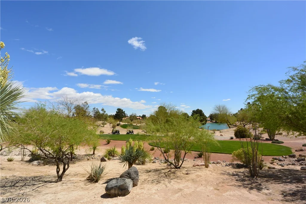 7628 Valley Green, Las Vegas, NV 89149