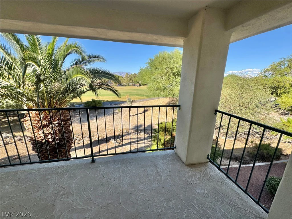 7628 Valley Green, Las Vegas, NV 89149
