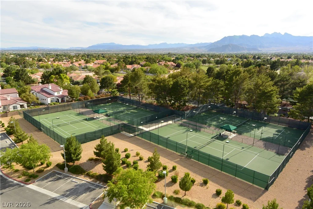 7628 Valley Green, Las Vegas, NV 89149