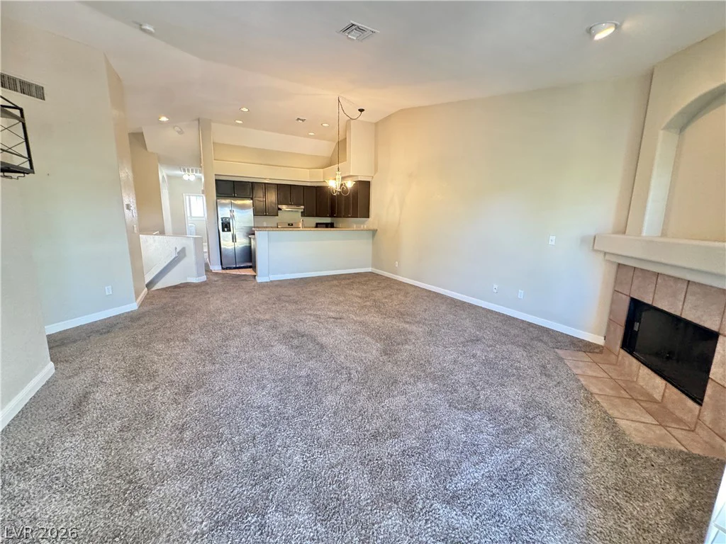 7628 Valley Green, Las Vegas, NV 89149