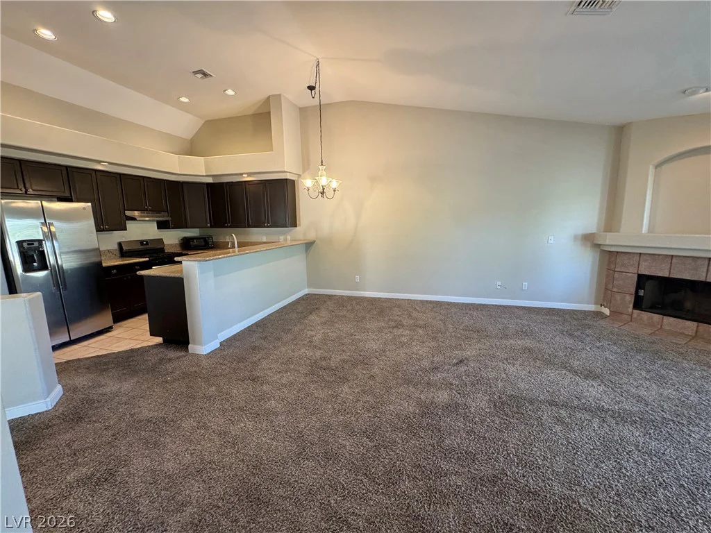 7628 Valley Green, Las Vegas, NV 89149