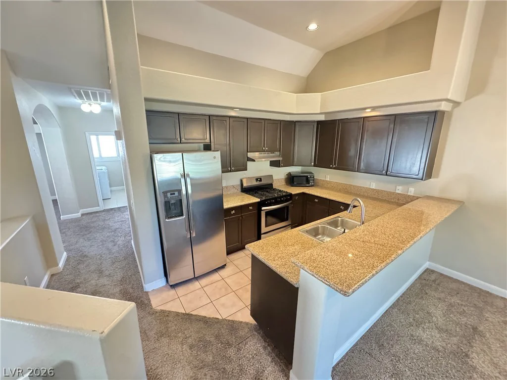 7628 Valley Green, Las Vegas, NV 89149