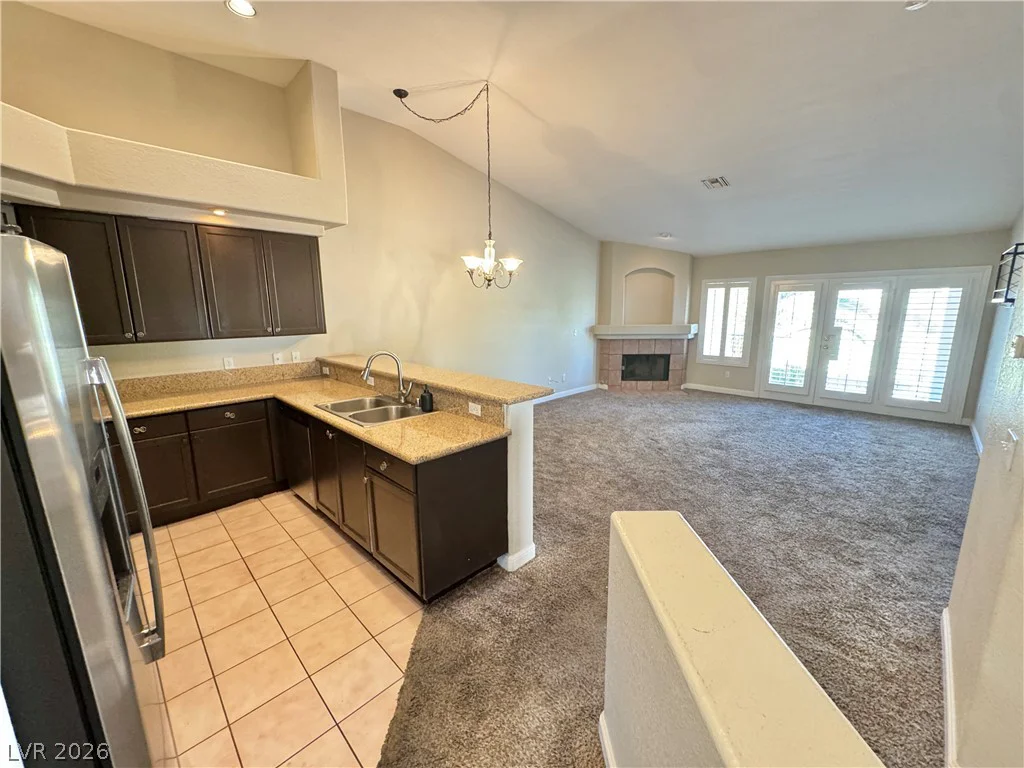 7628 Valley Green, Las Vegas, NV 89149