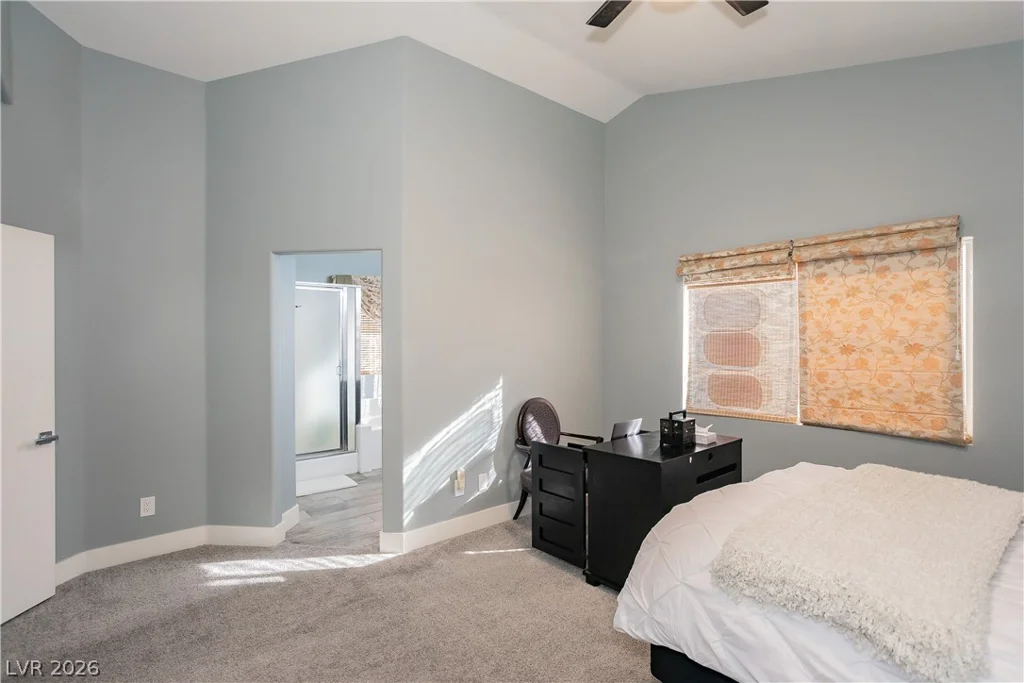 2421 Sunrise Springs, North Las Vegas, NV 89031