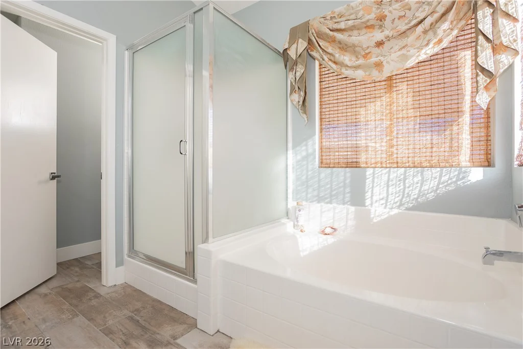 2421 Sunrise Springs, North Las Vegas, NV 89031
