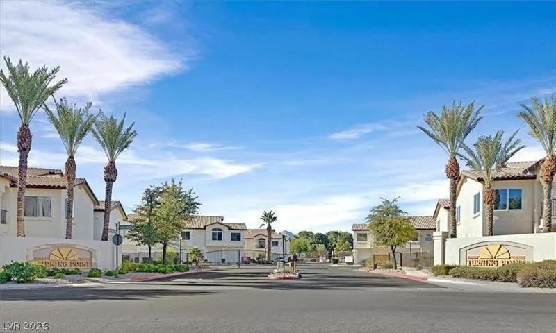 7251 Indian Creek, Las Vegas, NV 89149
