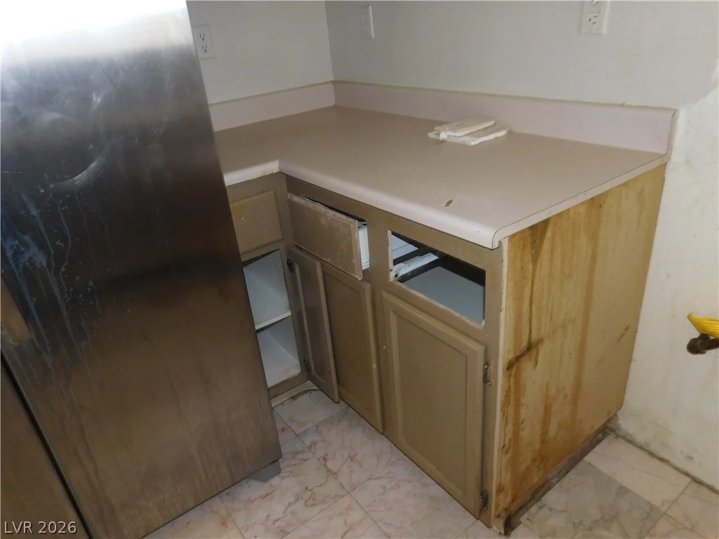 7251 Indian Creek, Las Vegas, NV 89149
