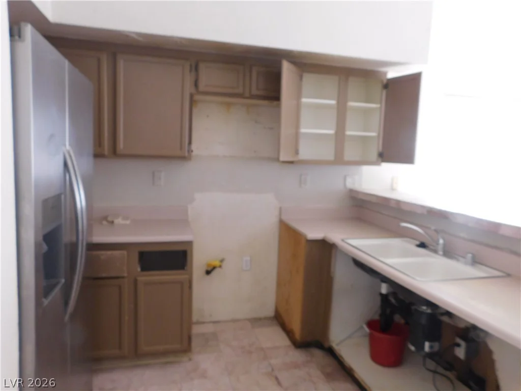 7251 Indian Creek, Las Vegas, NV 89149