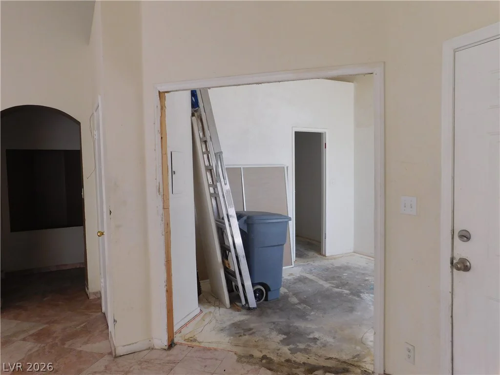 7251 Indian Creek, Las Vegas, NV 89149