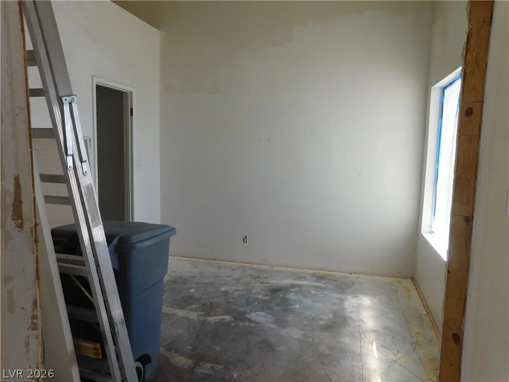7251 Indian Creek, Las Vegas, NV 89149