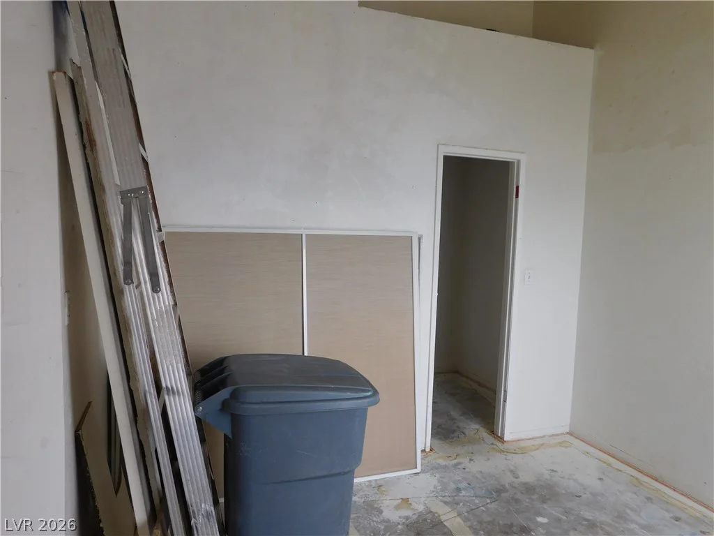 7251 Indian Creek, Las Vegas, NV 89149