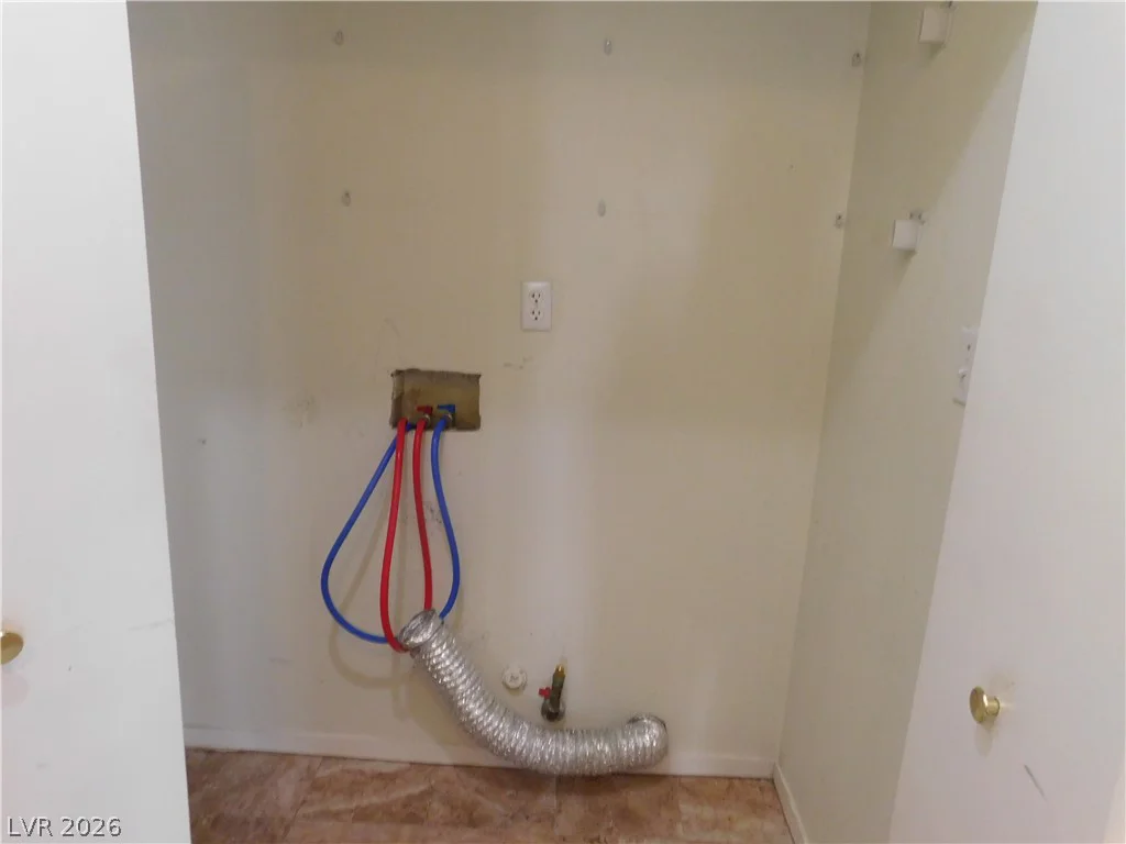 7251 Indian Creek, Las Vegas, NV 89149