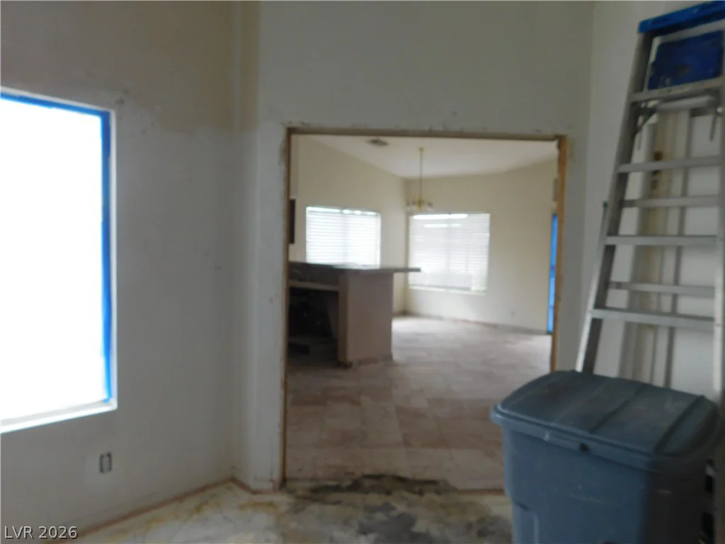 7251 Indian Creek, Las Vegas, NV 89149