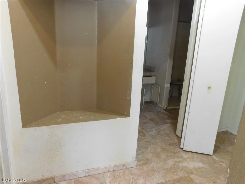 7251 Indian Creek, Las Vegas, NV 89149