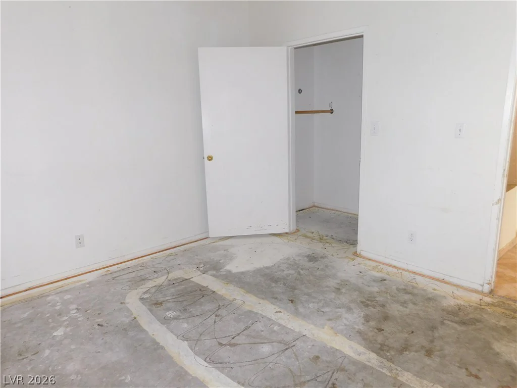 7251 Indian Creek, Las Vegas, NV 89149
