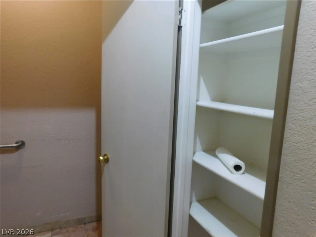 7251 Indian Creek, Las Vegas, NV 89149