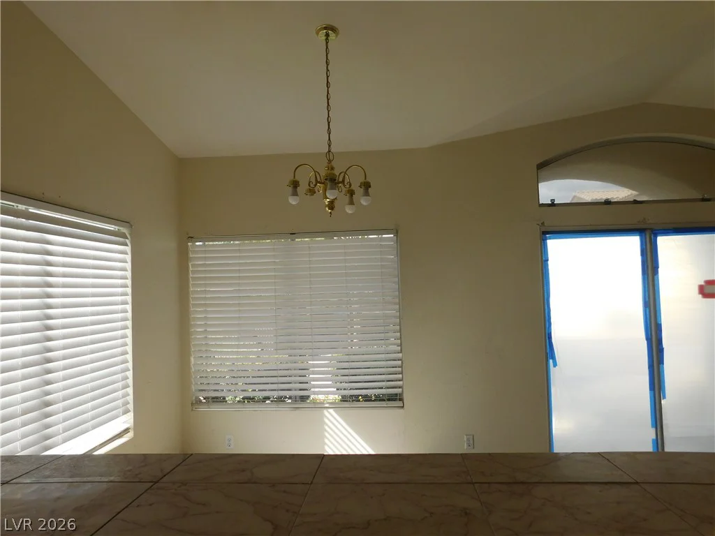 7251 Indian Creek, Las Vegas, NV 89149