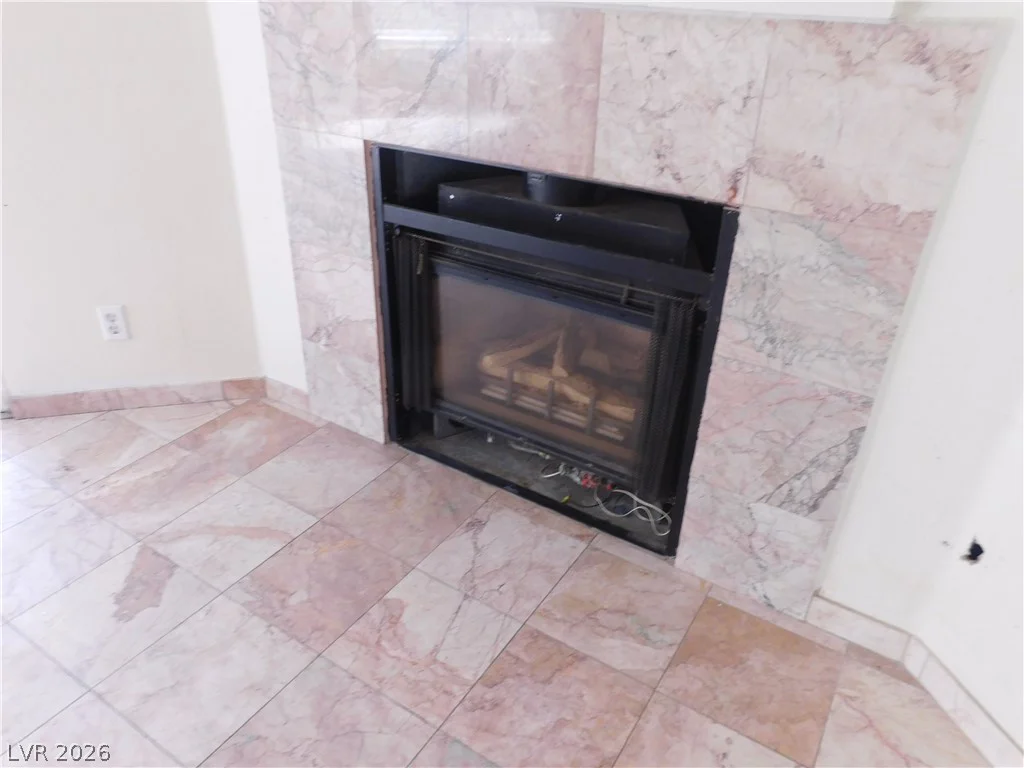 7251 Indian Creek, Las Vegas, NV 89149