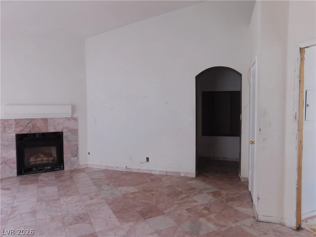 7251 Indian Creek, Las Vegas, NV 89149