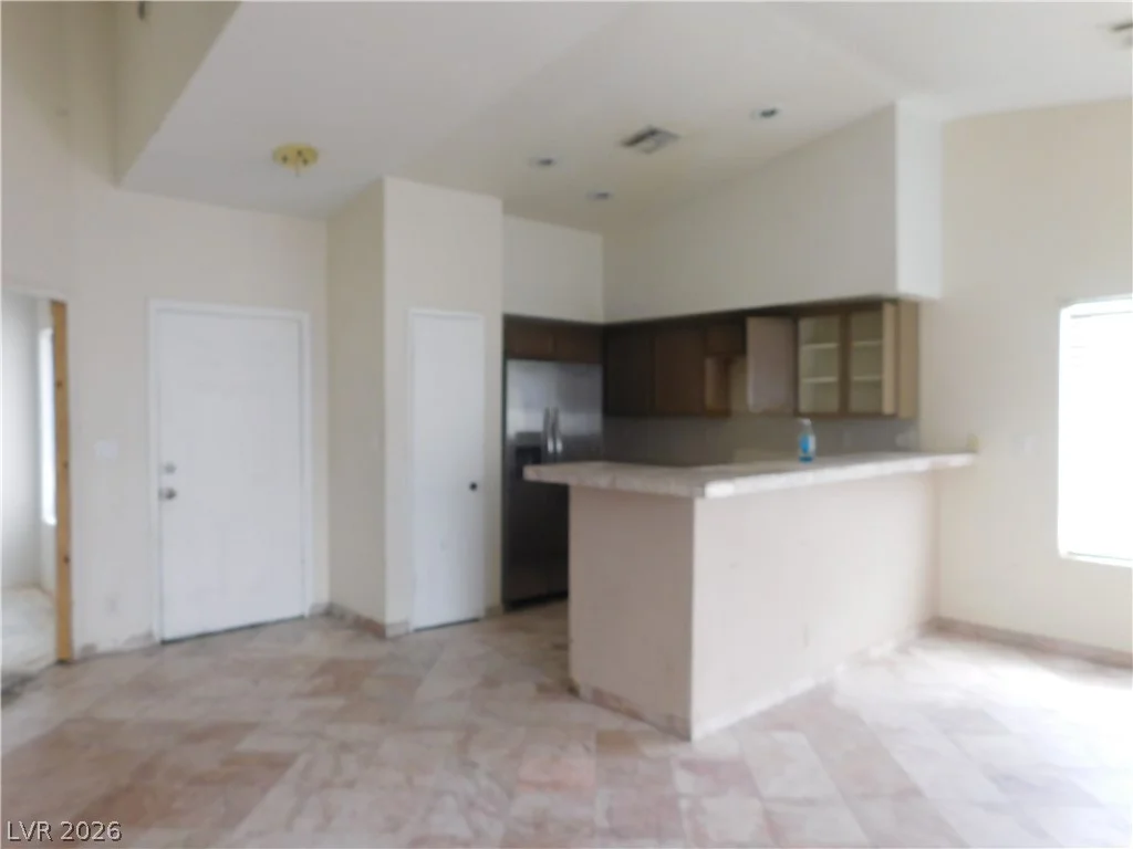7251 Indian Creek, Las Vegas, NV 89149
