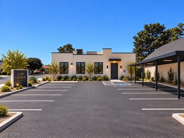 529 9th, Las Vegas, NV 89101