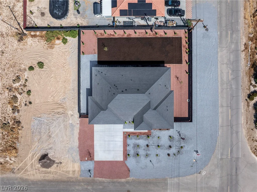 1010 Annie, Pahrump, NV 89060