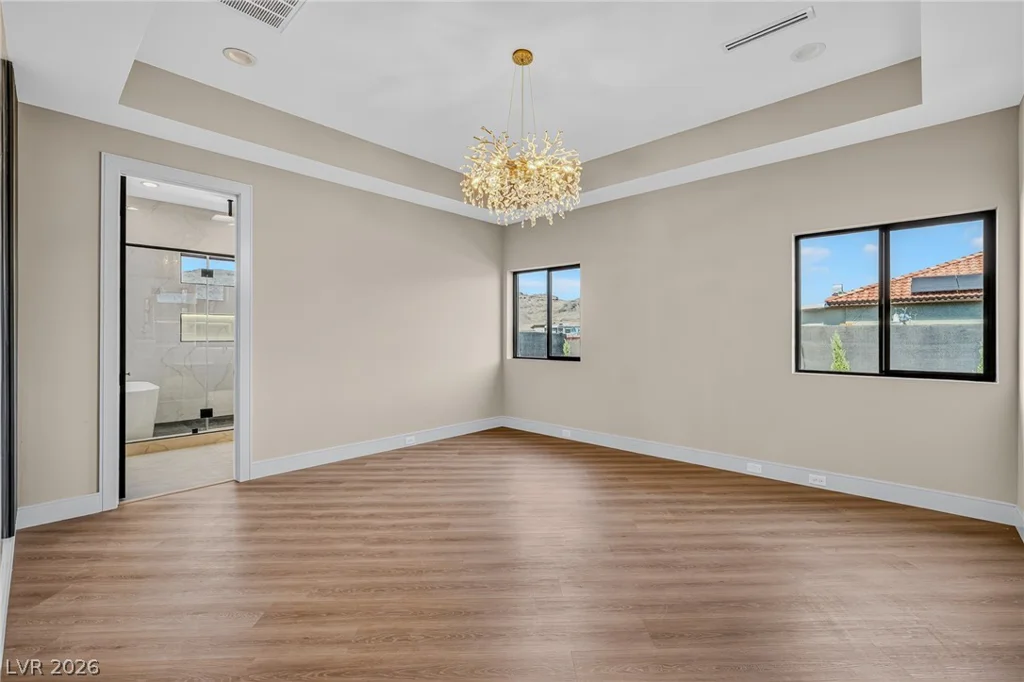 1010 Annie, Pahrump, NV 89060