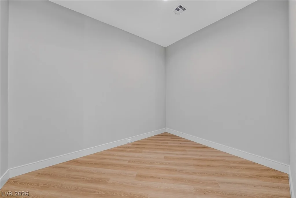 1010 Annie, Pahrump, NV 89060