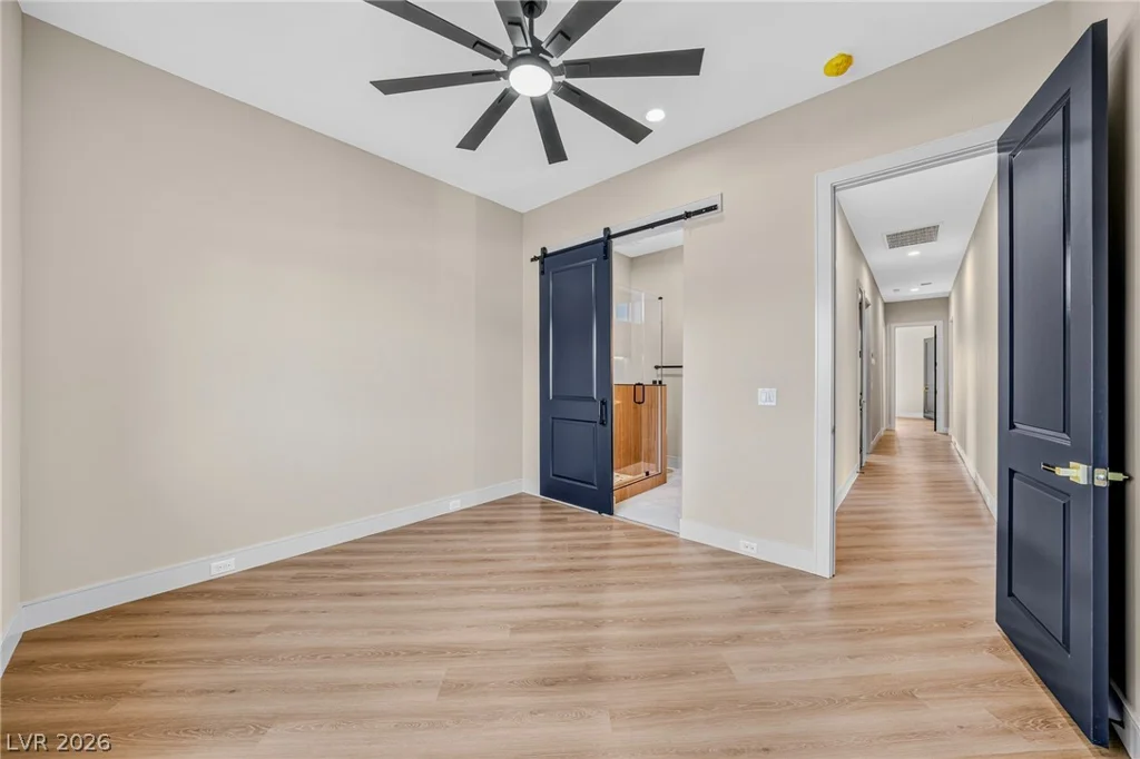 1010 Annie, Pahrump, NV 89060