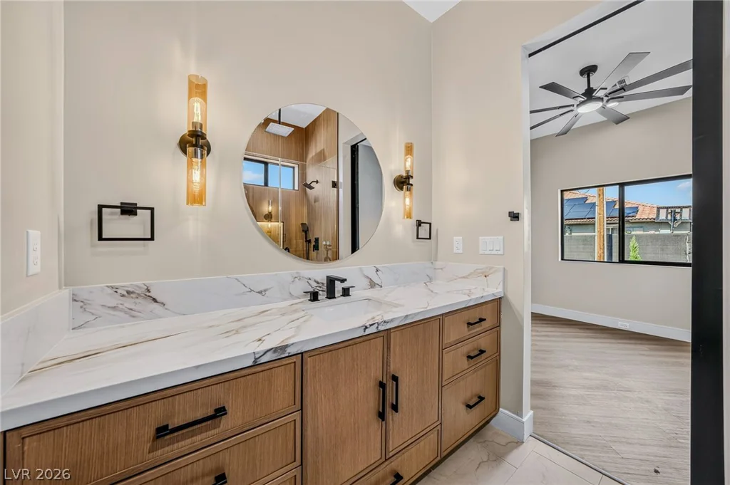 1010 Annie, Pahrump, NV 89060
