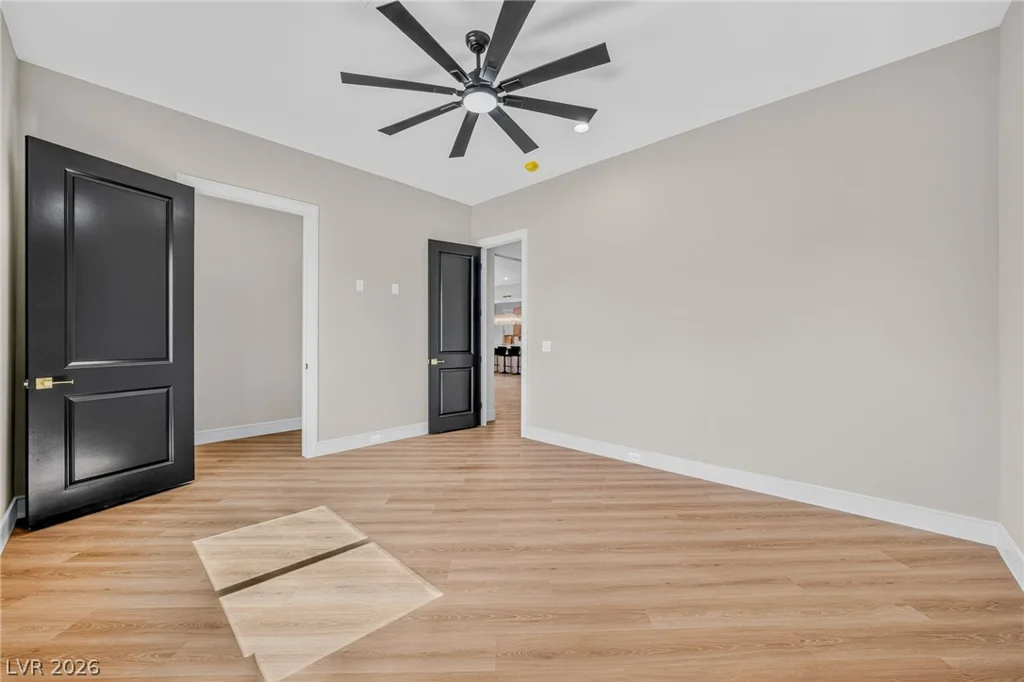 1010 Annie, Pahrump, NV 89060
