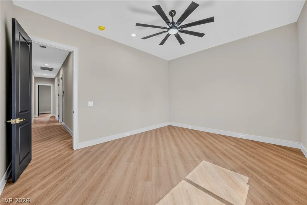 1010 Annie, Pahrump, NV 89060